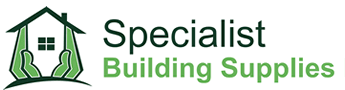 Specialist Building Supplies